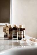 Cas Saliners - Ses Illetes