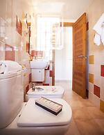 Cas Saliners - Ses Illetes