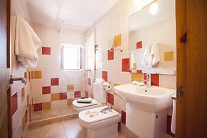 Cas Saliners - Ses Illetes