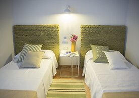 Cas Saliners - Ses Illetes