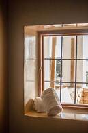 Cas Saliners - Ses Illetes