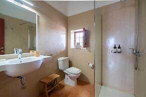 Cas Saliners - Ses Illetes