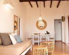 Cas Saliners - Ses Illetes