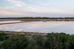 Cas Saliners - Ses Illetes