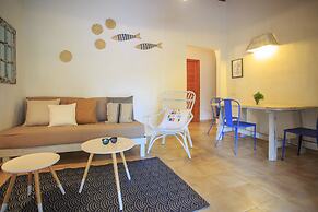 Cas Saliners - Ses Illetes