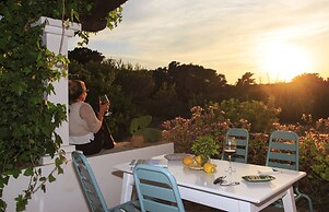 Cas Saliners - Ses Illetes