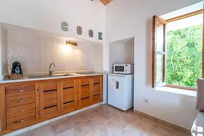 Cas Saliners - Ses Illetes