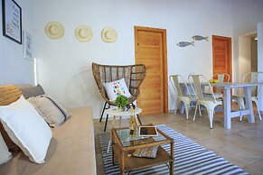 Cas Saliners - Ses Illetes