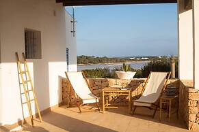 Cas Saliners - Ses Illetes