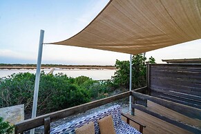 Cas Saliners - Ses Illetes