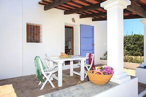 Cas Saliners - Ses Illetes