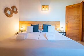 Cas Saliners - Ses Illetes