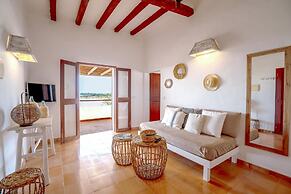 Cas Saliners - Ses Illetes