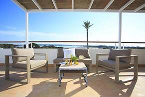 Cas Saliners - Ses Illetes