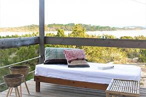 Cas Saliners - Ses Illetes