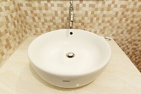 Hotel GRAND ROSELA Yogyakarta