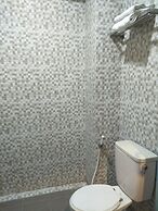 Hotel GRAND ROSELA Yogyakarta