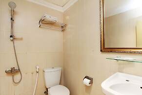 Hotel GRAND ROSELA Yogyakarta