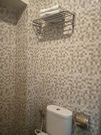 Hotel GRAND ROSELA Yogyakarta