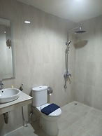 Hotel GRAND ROSELA Yogyakarta