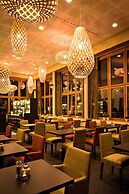 Hotel Allegra Pontresina