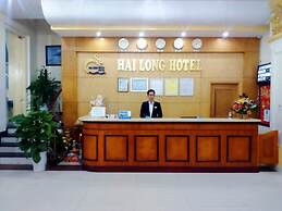 Hai Long Hotel