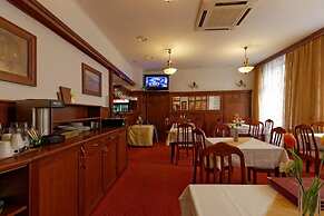Hotel Maria