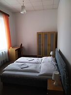 Hotel Maria