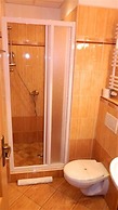 Hotel Maria