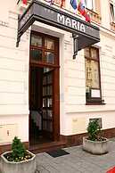 Hotel Maria
