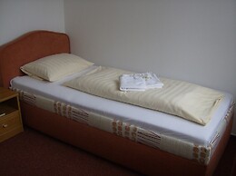Hotel Maria