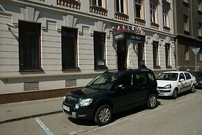 Hotel Maria
