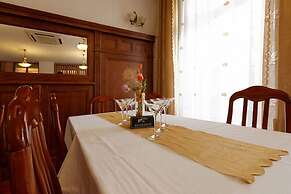 Hotel Maria