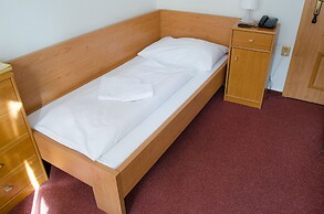 Hotel Maria