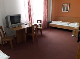 Hotel Maria