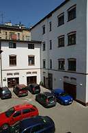 Hotel Maria