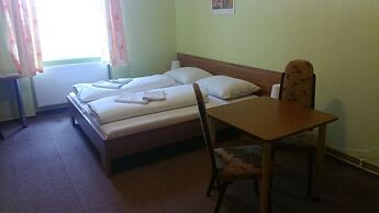 Hotel Maria