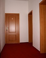 Hotel Maria