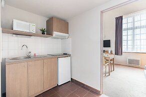 Appart'City Confort Reims Centre