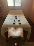 Touch Therapies Guest House