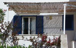 Hotel Villaggio Plaia