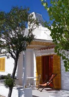 Hotel Villaggio Plaia