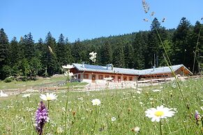 Hotel Fai