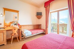 Hotel Fai