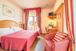 Hotel Fai