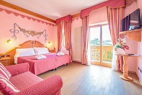 Hotel Fai