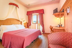 Hotel Fai