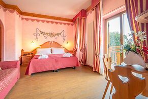 Hotel Fai