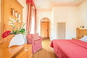 Hotel Fai