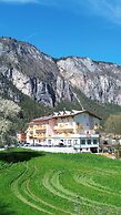Hotel Fai